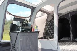 Outdoor Revolution Kalahari PC 7.0 Air Tent -Outdoor Camping Shop img 2267