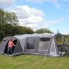 Outdoor Revolution Kalahari PC 7.0 Air Tent -Outdoor Camping Shop img 2270