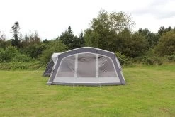 Outdoor Revolution Kalahari PC 7.0 Air Tent -Outdoor Camping Shop img 2275