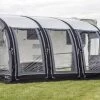 Sunncamp Ultima Versara Air 390 Awning -Outdoor Camping Shop img 5607