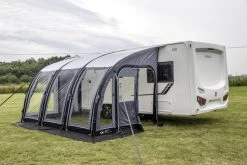 Sunncamp Ultima Versara Air 390 Awning -Outdoor Camping Shop img 5618