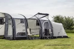Sunncamp Ultima Versara Air 390 Awning -Outdoor Camping Shop img 5680