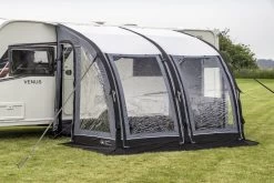Sunncamp Ultima Versara Air 300 Awning -Outdoor Camping Shop img 5688