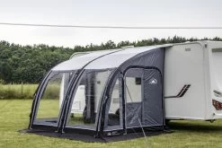 Sunncamp Ultima Versara Air 300 Awning -Outdoor Camping Shop img 5700 1