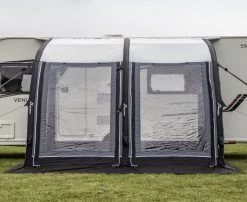 Sunncamp Ultima Versara Air 300 Awning -Outdoor Camping Shop img 5704 1