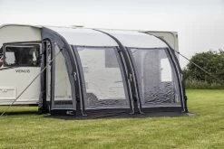 Sunncamp Ultima Versara Air 300 Awning -Outdoor Camping Shop img 5707