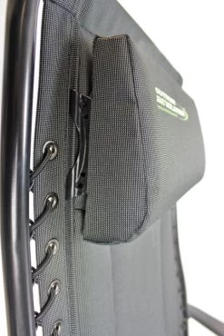 Outdoor Revolution San Remo Chair With Side Table -Outdoor Camping Shop img 6081 1