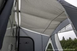 Sunncamp Swift 390 SC Caravan Awning -Outdoor Camping Shop img 6181 1