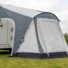 Sunncamp Swift Deluxe 220 SC Caravan Awning -Outdoor Camping Shop img 6202main