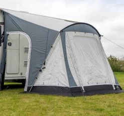 Sunncamp Swift Deluxe 220 SC Caravan Awning -Outdoor Camping Shop img 6202sq