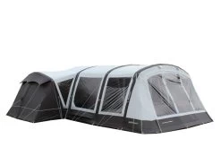 Outdoor Revolution Airedale 7.0SE Including Footprint & Lounge Liner -Outdoor Camping Shop img 6870 copy