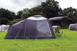 Outdoor Revolution Turismo XLS 2 Drive Away Awning -Outdoor Camping Shop img 7997 1