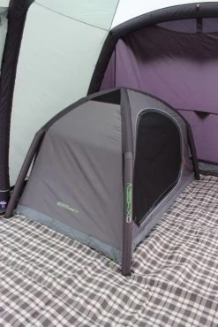 Outdoor Revolution Air Pod Inner Tent 12 Outdoor Revolution Air Pod Inner Tent -Outdoor Camping Shop img 9102