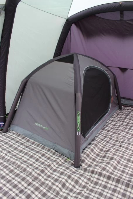 Outdoor Revolution Air Pod Inner Tent 6 Outdoor Revolution Air Pod Inner Tent - Image 4