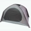 Outdoor Revolution Air Pod Inner Tent -Outdoor Camping Shop img 9104