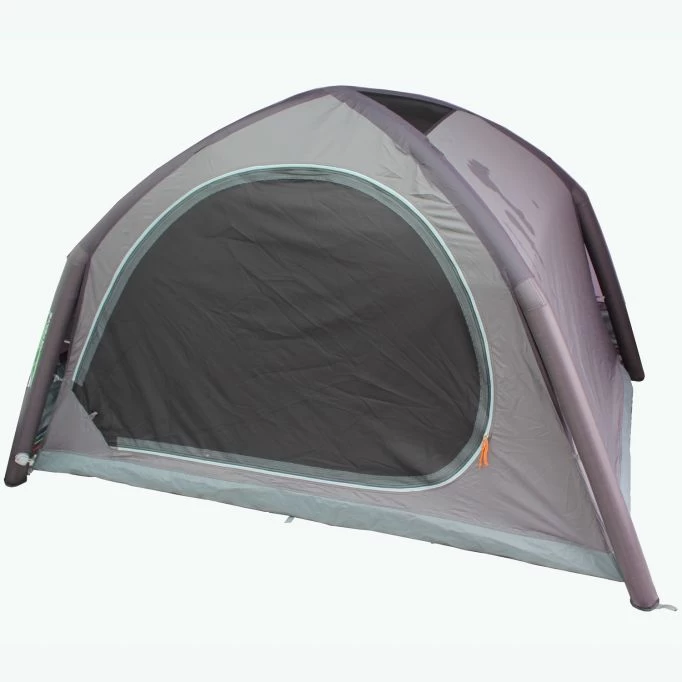 Outdoor Revolution Air Pod Inner Tent 3 Outdoor Revolution Air Pod Inner Tent