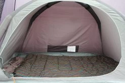 Outdoor Revolution Air Pod Inner Tent 11 Outdoor Revolution Air Pod Inner Tent -Outdoor Camping Shop img 9106 1