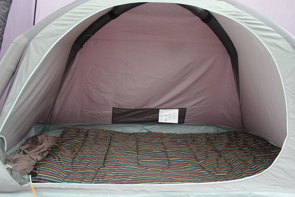 Outdoor Revolution Air Pod Inner Tent 5 Outdoor Revolution Air Pod Inner Tent - Image 3