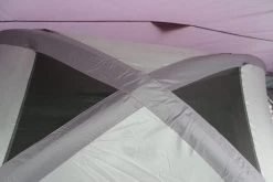 Outdoor Revolution Air Pod Inner Tent 14 Outdoor Revolution Air Pod Inner Tent -Outdoor Camping Shop img 9109 2