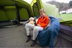 Vango Inflatable Sofa 12 Vango Inflatable Sofa -Outdoor Camping Shop inflatable sofa3 2