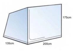 Front Page -Outdoor Camping Shop inner 1