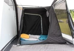 Outdoor Revolution Movelite T2R High Drive Away Awning -Outdoor Camping Shop inside t2r 2