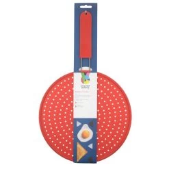 Colourworks Splatter Screen 17 Colourworks Splatter Screen -Outdoor Camping Shop iq81vbmd0mygrp4gwir2 29919