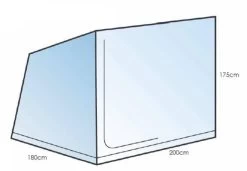 Front Page -Outdoor Camping Shop it0003