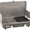Outwell Jimbu Stove -Outdoor Camping Shop jimbu