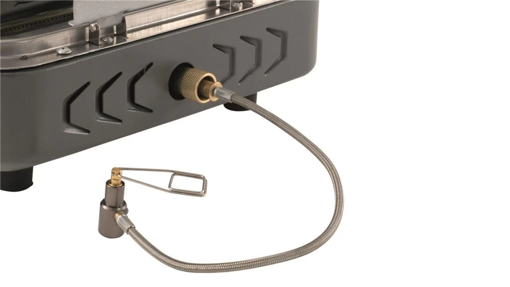 Outwell Jimbu Stove 6 Outwell Jimbu Stove - Image 4