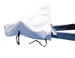 Caravan Hitch Cover -Outdoor Camping Shop jw2004mainrev