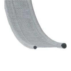 Vango Driveaway Fixing Kit For 4mm & 6mm Rails 3m Set -Outdoor Camping Shop kador 2 510x510 1