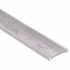 Awning Kador Strip 6mm X 4mm 2 Awning Kador Strip 6mm X 4mm -Outdoor Camping Shop kador64