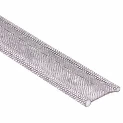 Awning Kador Strip 6mm X 4mm