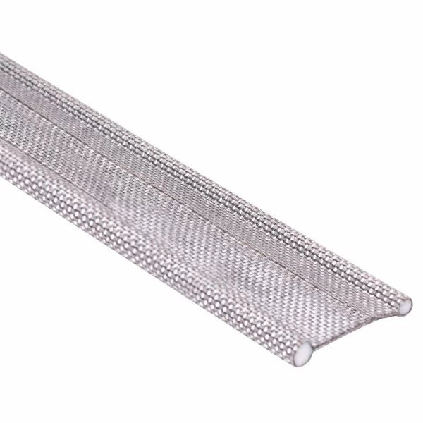 Awning Kador Strip 6mm X 4mm 3 Awning Kador Strip 6mm X 4mm