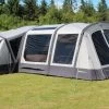 Outdoor Revolution Kalahari PC 9.0 DSE Tent Incl Footprint 1 Outdoor Revolution Kalahari PC 9.0 DSE Tent Incl Footprint -Outdoor Camping Shop kalahari 9.0 dse 1 1
