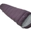 Vango Kanto 250 Arctic Dust Sleeping Bag 1 Vango Kanto 250 Arctic Dust Sleeping Bag -Outdoor Camping Shop kanto 250 1