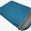 Vango Kanto Double Quad Sleeping Bag