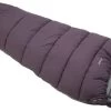 Vango Kanto Junior Arctic Dust Sleeping Bag -Outdoor Camping Shop kanto junior 3