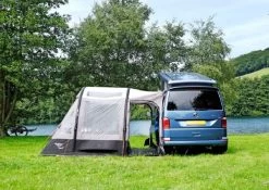 Vango Kela V Tall AirAway Drive Away Awning -Outdoor Camping Shop kela v low2 1 4