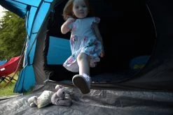 Vango Kibale 350 Tent -Outdoor Camping Shop kibale 2