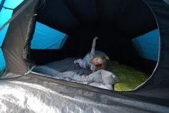 Vango Kibale 350 Tent -Outdoor Camping Shop kibale 3