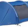 Vango Kibale 350 Tent -Outdoor Camping Shop kibale 9 1