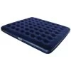 Bestway Pavillo King Flocked Airbed