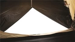Robens Kiowa Tipi Tent -Outdoor Camping Shop kiowa groundsheet