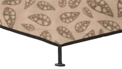 Robens Aero Yurt Carpet Flooring 8 Robens Aero Yurt Carpet Flooring -Outdoor Camping Shop klondike grande carpet 3 1