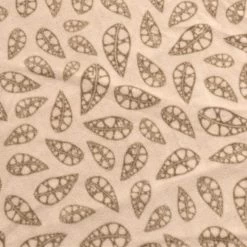 Robens Aero Yurt Carpet Flooring 9 Robens Aero Yurt Carpet Flooring -Outdoor Camping Shop klondike grande carpet 6