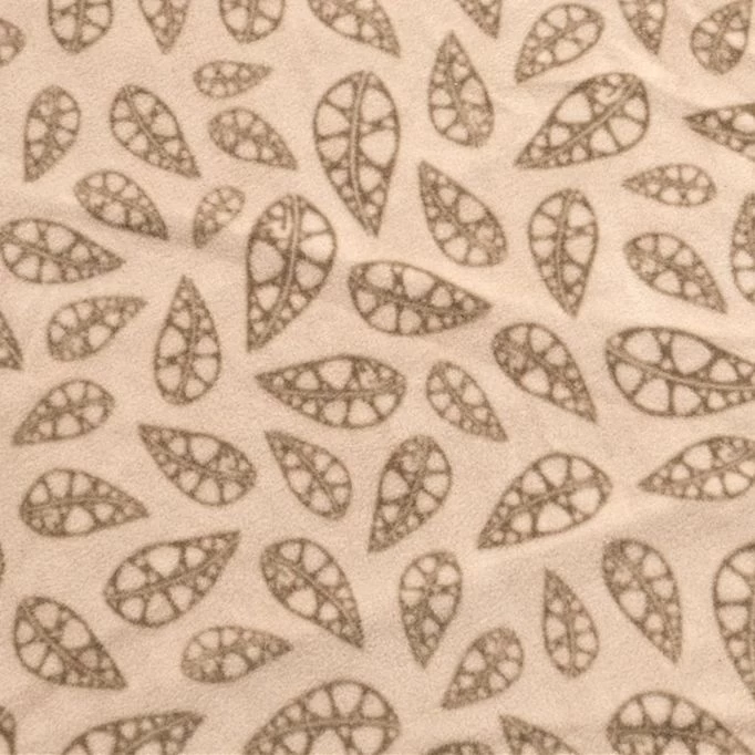 Robens Aero Yurt Carpet Flooring 5 Robens Aero Yurt Carpet Flooring - Image 3