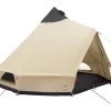 Robens Klondike S Tent -Outdoor Camping Shop klondike s