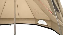 Robens Klondike S Tent -Outdoor Camping Shop klondike s tent 11